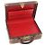 LOUIS VUITTON Monogram Cotville 30 Trunk LV - vista 8
