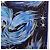 Hermès HERMES Carre 90 Scarf  FEUX DU CIEL  Silk Blue - vista 7