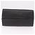 LOUIS VUITTON Epi Speedy 30 Hand Bag Noir Black M43002 LV - vista 10