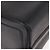 LOUIS VUITTON Epi Speedy 30 Hand Bag Noir Black M43002 LV - vista 11