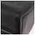 LOUIS VUITTON Epi Speedy 30 Hand Bag Noir Black M43002 LV - vista 14