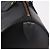 LOUIS VUITTON Epi Speedy 30 Hand Bag Noir Black M43002 LV - vista 17