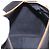 LOUIS VUITTON Epi Speedy 30 Hand Bag Noir Black M43002 LV - vista 19