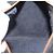 LOUIS VUITTON Epi Speedy 30 Hand Bag Noir Black M43002 LV - vista 20