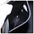 LOUIS VUITTON Epi Speedy 30 Hand Bag Noir Black M43002 LV - vista 21