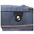 LOUIS VUITTON Epi Speedy 30 Hand Bag Noir Black M43002 LV - vista 22