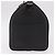 LOUIS VUITTON Epi Speedy 30 Hand Bag Noir Black M43002 LV - vista 4