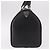 LOUIS VUITTON Epi Speedy 30 Hand Bag Noir Black M43002 LV - vista 5