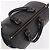 LOUIS VUITTON Epi Speedy 30 Hand Bag Noir Black M43002 LV - vista 6