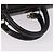LOUIS VUITTON Epi Speedy 30 Hand Bag Noir Black M43002 LV - vista 7
