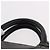 LOUIS VUITTON Epi Speedy 30 Hand Bag Noir Black M43002 LV - vista 9