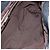 FENDI Tote Bag Denim Blue Silver - vista 10