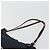 FENDI Tote Bag Denim Blue Silver - vista 14