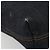 FENDI Tote Bag Denim Blue Silver - vista 15