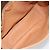 Céline CELINE Macadam Shoulder Bag PVC Leather Brown Gold - vista 10