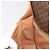 Céline CELINE Macadam Shoulder Bag PVC Leather Brown Gold - vista 20