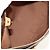 LOUIS VUITTON Monogram Cabas Piano Tote Bag M51148 LV - vista 10