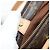 LOUIS VUITTON Monogram Cabas Piano Tote Bag M51148 LV - vista 11