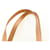 LOUIS VUITTON Monogram Cabas Piano Tote Bag M51148 LV - vista 14