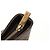 LOUIS VUITTON Monogram Cabas Piano Tote Bag M51148 LV - vista 19
