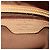 LOUIS VUITTON Monogram Cabas Piano Tote Bag M51148 LV - vista 20