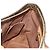 LOUIS VUITTON Monogram Cabas Piano Tote Bag M51148 LV - vista 21
