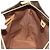 LOUIS VUITTON Monogram Cabas Piano Tote Bag M51148 LV - vista 22