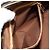 LOUIS VUITTON Monogram Cabas Piano Tote Bag M51148 LV - vista 24