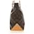 LOUIS VUITTON Monogram Cabas Piano Tote Bag M51148 LV - vista 4