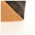 LOUIS VUITTON Monogram Cabas Piano Tote Bag M51148 LV - vista 5