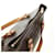 LOUIS VUITTON Monogram Cabas Piano Tote Bag M51148 LV - vista 7
