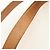 LOUIS VUITTON Monogram Cabas Piano Tote Bag M51148 LV - vista 9