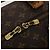 LOUIS VUITTON Monogram Keepall 50 Boston Bag M41426 LV - vista 10
