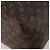 LOUIS VUITTON Monogram Keepall 50 Boston Bag M41426 LV - vista 15