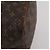 LOUIS VUITTON Monogram Keepall 50 Boston Bag M41426 LV - vista 16
