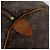 LOUIS VUITTON Monogram Keepall 50 Boston Bag M41426 LV - vista 18