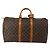 LOUIS VUITTON Monogram Keepall 50 Boston Bag M41426 LV - vista 2