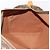 LOUIS VUITTON Monogram Keepall 50 Boston Bag M41426 LV - vista 20
