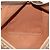 LOUIS VUITTON Monogram Keepall 50 Boston Bag M41426 LV - vista 21