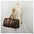 LOUIS VUITTON Monogram Keepall 50 Boston Bag M41426 LV - vista 22