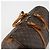 LOUIS VUITTON Monogram Keepall 50 Boston Bag M41426 LV - vista 6