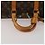 LOUIS VUITTON Monogram Keepall 50 Boston Bag M41426 LV - vista 7