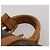 LOUIS VUITTON Monogram Keepall 50 Boston Bag M41426 LV - vista 8