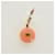 CHANEL COCO Mark Pierce plastic Pink CC - vista 8