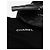 Chanel Borsa tote trapuntata 22 nera Nero - vista 10