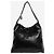 Chanel Borsa tote trapuntata 22 nera Nero - vista 2