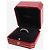 Clash de Cartier Ring medium aus Silber - Ansicht 4