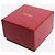 Clash de Cartier Ring medium aus Silber - Ansicht 5