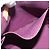 Borsa Tote LOUIS VUITTON Monogram Vernis Bellevue GM Violet M93588 LV - vista 11