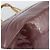 Borsa Tote LOUIS VUITTON Monogram Vernis Bellevue GM Violet M93588 LV - vista 15